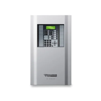 Edwards IO1000G-2 panel de incendio direccionable
