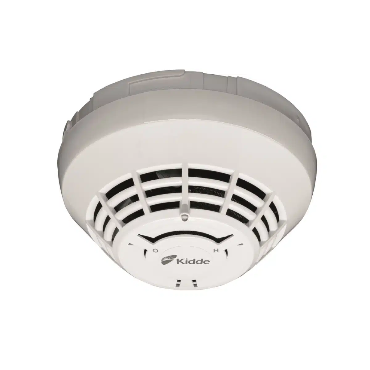 Detector Optico De Humo Multicriterio | KI-OSHD