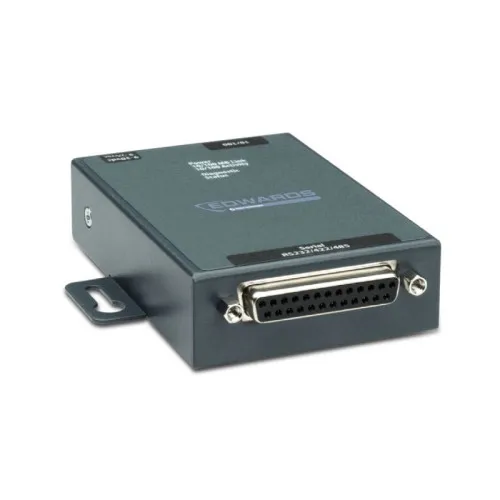 Módulo Ethernet FireWorks MN-COM1S