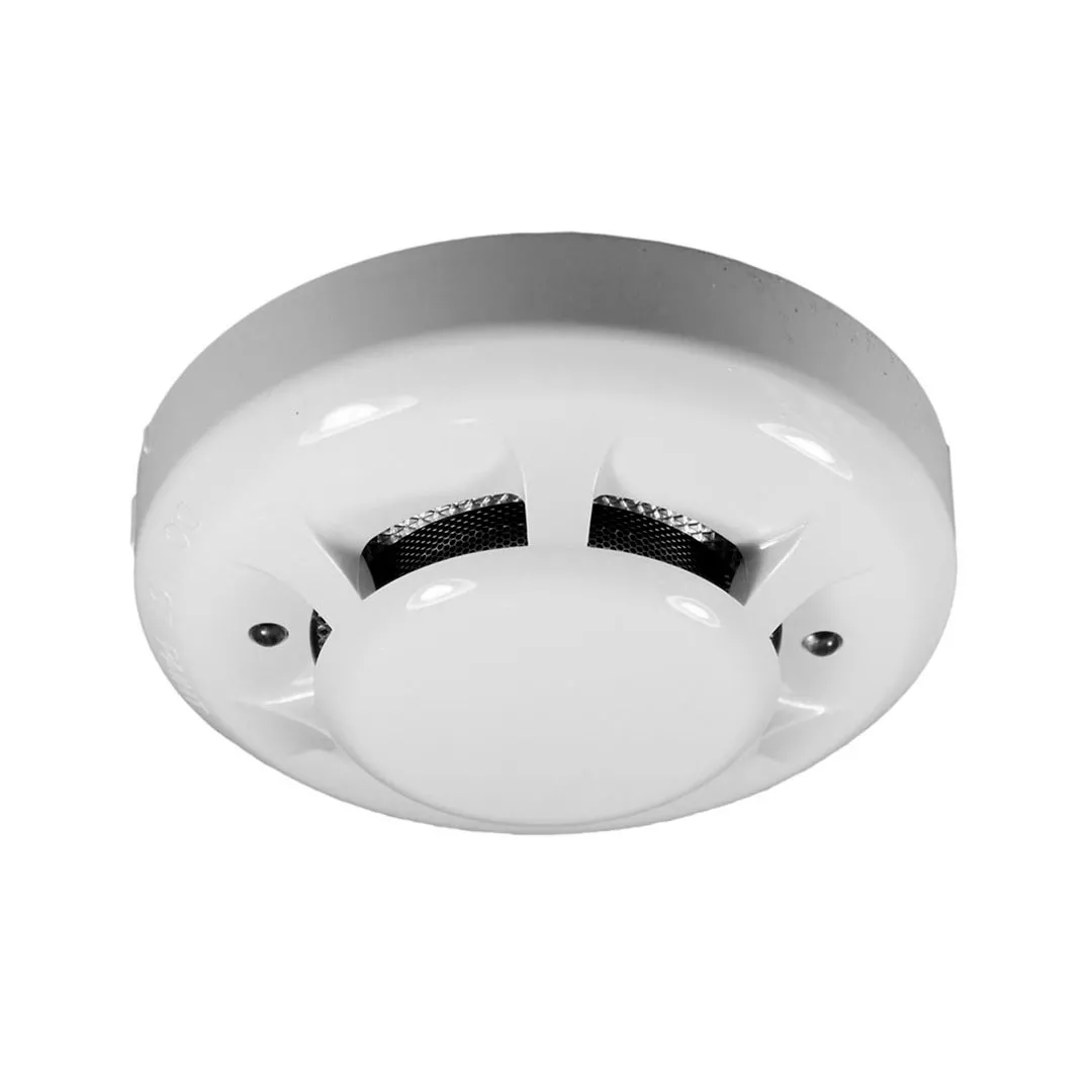Detector de humo direccionable Numens SNA-360-S2