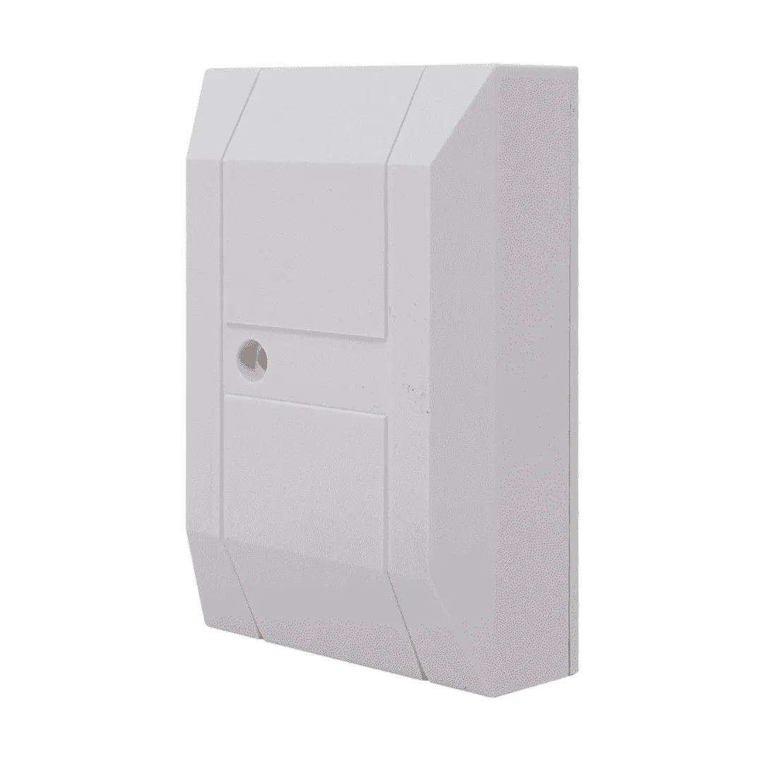 VI-4101SN | Módulo de relé direccionable V-Plex