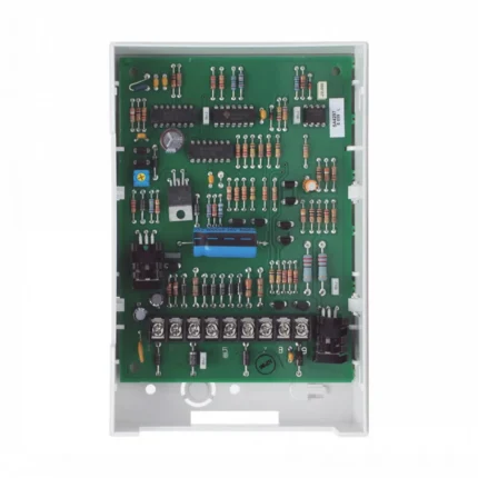 VI-4297 | Módulo extensor de bucle V-Plex