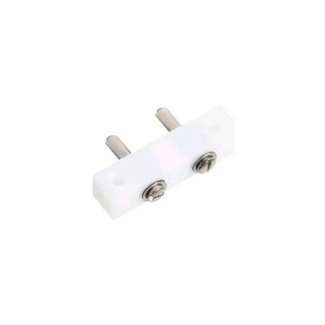 VI-470-PB | Sensor de aniego | Detecta nivel de agua