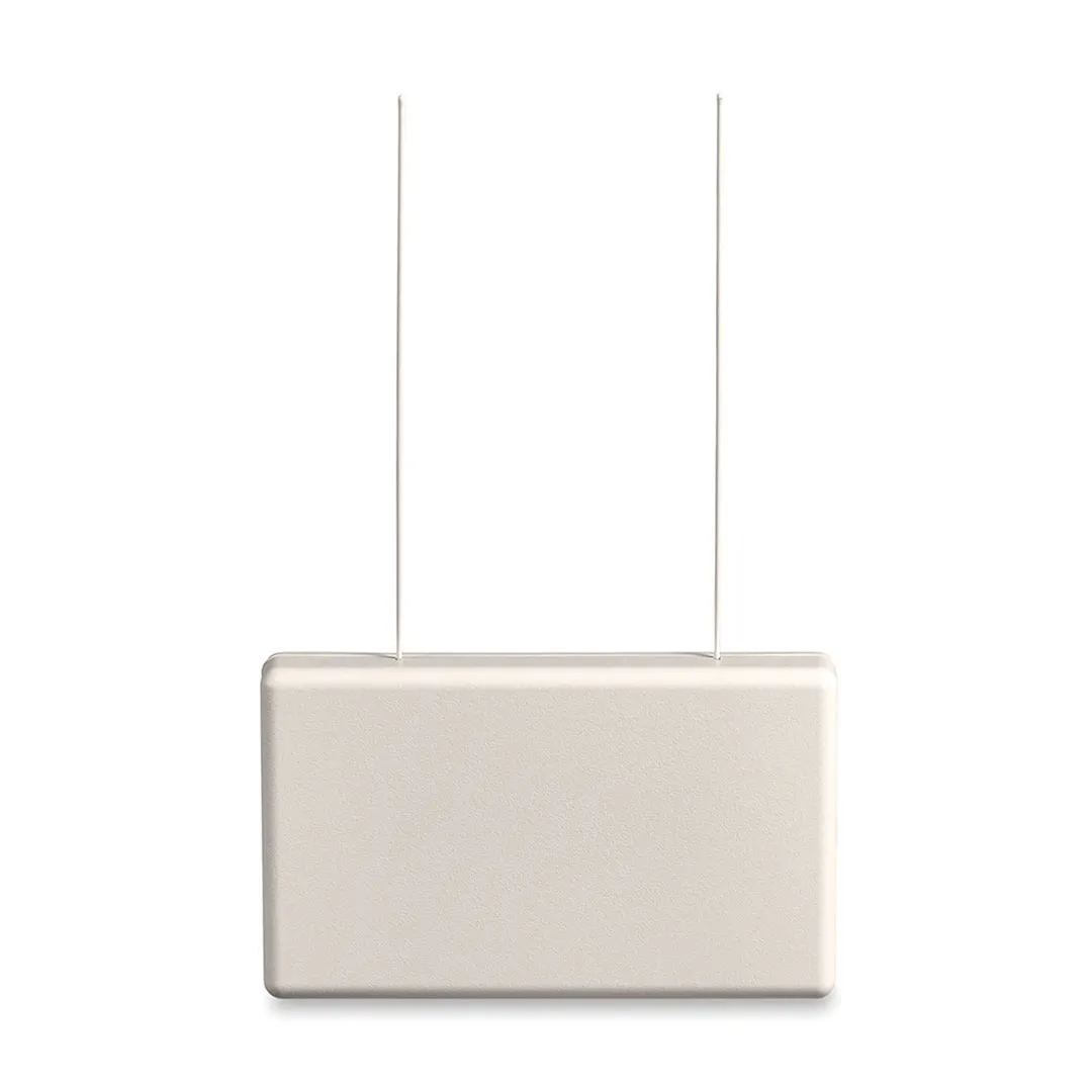 VI-5800RP | Receptor inalámbrico RF