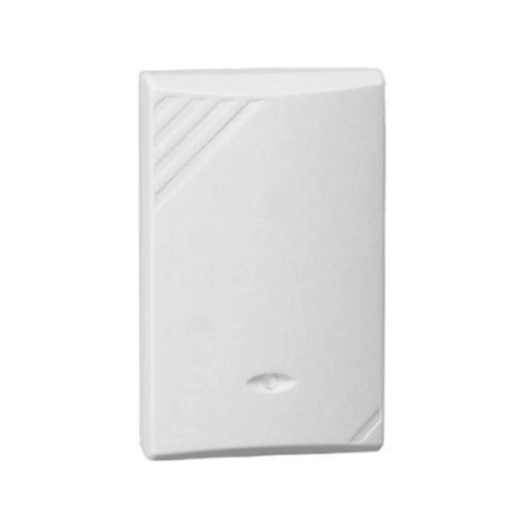 Módulo aislador Honeywell Home V-Plex VI-VIPLEX-VSI