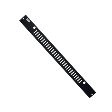 VP-2B | Marco protector para la parte superior de backbox CAB-4