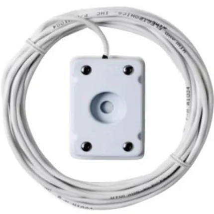 Winland WLD W-S-U/M-001-0106 – Sensor de aniego