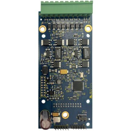 Kidde EVOLVE-SLC-250